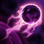 26.11 Patch Notes image 021