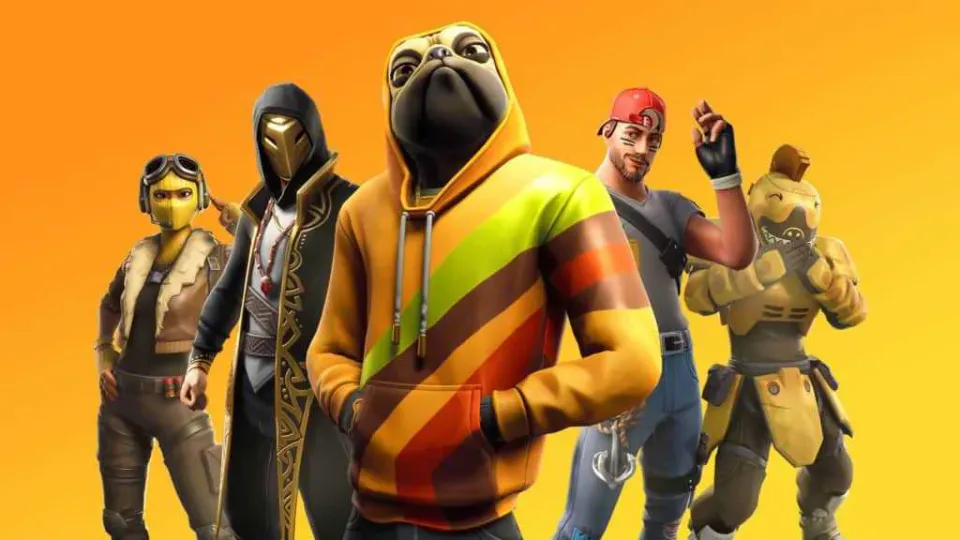 AIM ASSIST is COMING in 10.40 !!