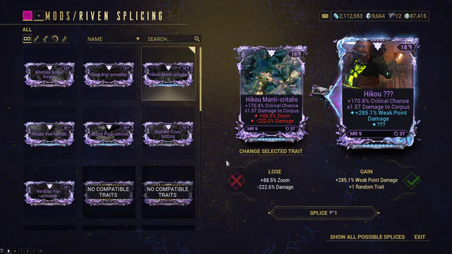 Update 44.1.0: Iceblade of Narin: The Icebind image 008