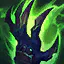 26.9 Patch Notes image 030