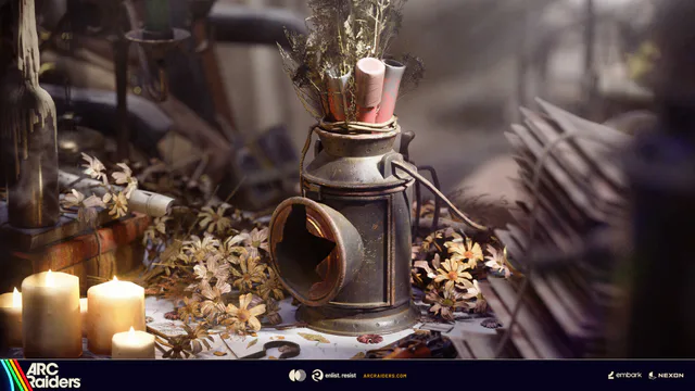 Live Update 2.3.0 image 003