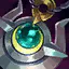 26.11 Patch Notes image 006