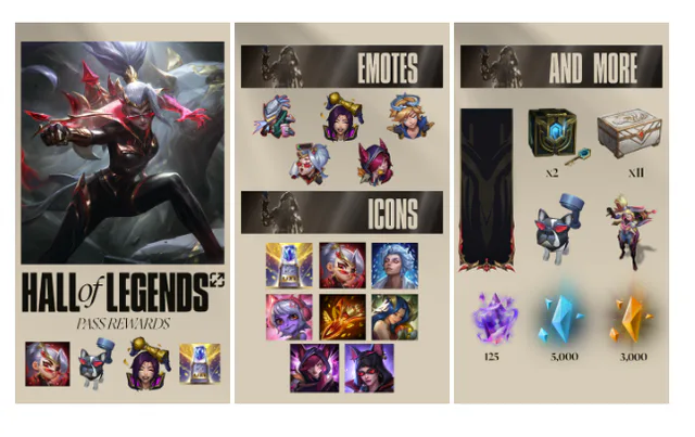 25.12 Patch Notes image 005