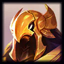 26.14 Patch Notes image 002