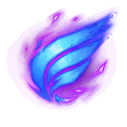 26.9 Patch Notes image 057