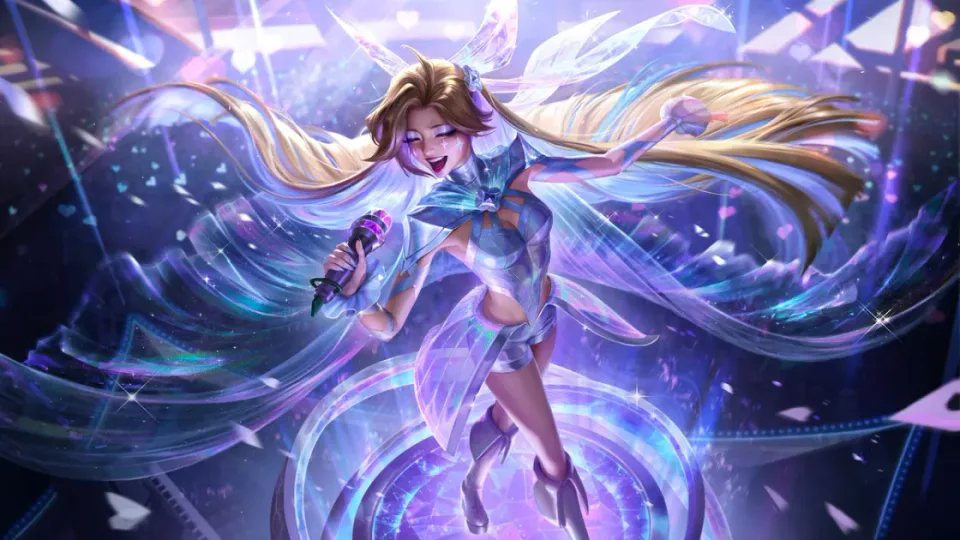26.17 Patch Notes
