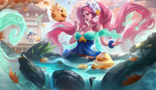 25.15 Patch Notes image 035