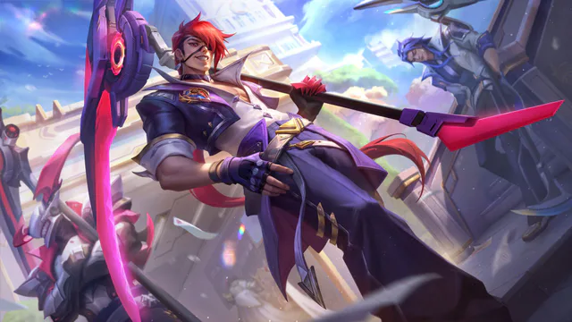 25.06 Patch Notes image 064
