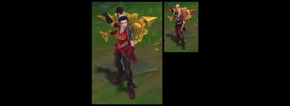 26.20 Patch Notes image 053