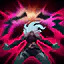 26.3 Patch Notes image 012
