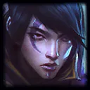 League of Legends Patch 26.13 Notes image 008