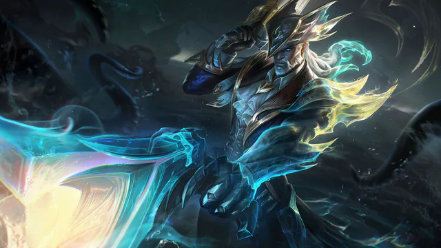 25.24 Patch Notes image 060