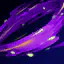 26.5 Patch Notes image 015
