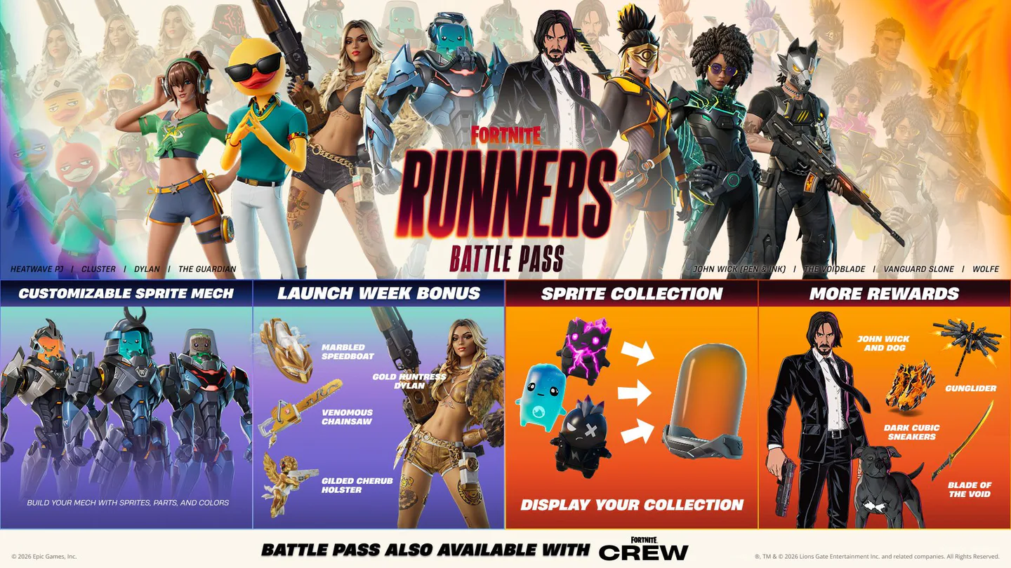 Collect Sprites on Shattered Coast Map image 002