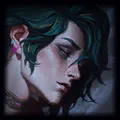 14.18 Patch Notes image 013