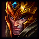 25.06 Patch Notes image 024
