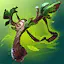 14.19 Patch Notes image 028