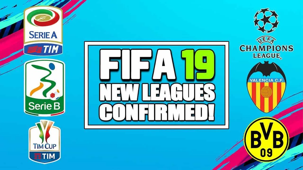 All New Teams and Licenses | UPDATED