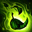 26.21 Patch Notes image 022