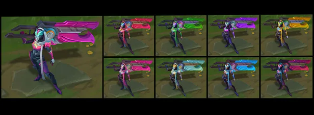 25.04 Patch Notes image 057