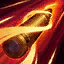 26.21 Patch Notes image 004