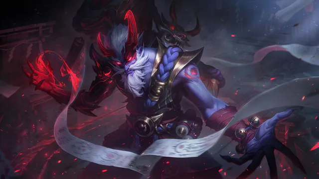 25.10 Patch Notes image 042
