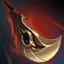 26.18 Patch Notes image 027