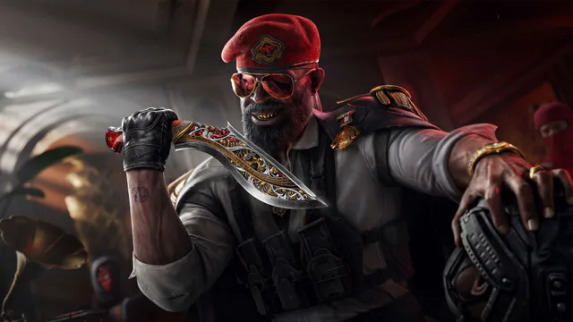 Version Update | New Season "Meltdown" Events, Rewards & Store image 034