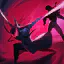 26.21 Patch Notes image 103