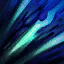 26.7 Patch Notes image 014