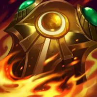 26.16 Patch Notes image 024