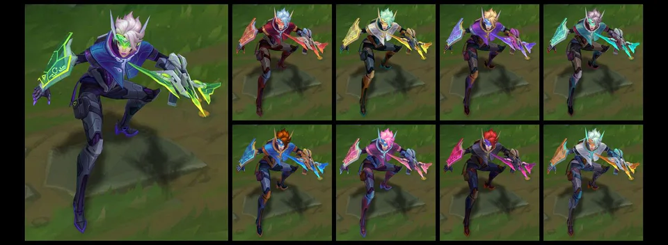26.10 Patch Notes image 048