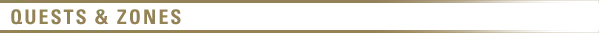 5vnm3ig12opg.png