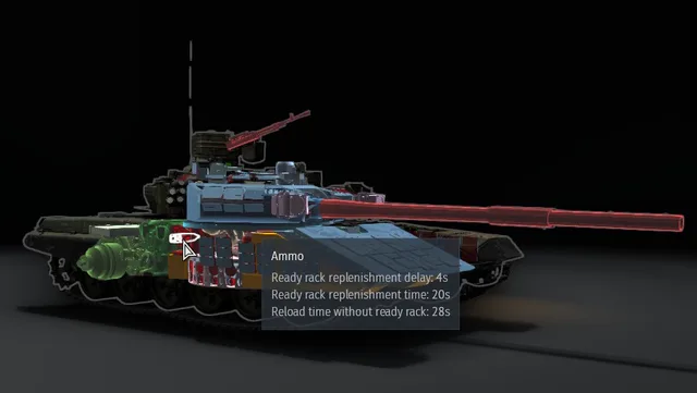 New Modules for Ground Vehicles! image 002