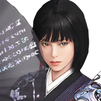 New Classes, Balance Changes, and Enhanced User Interface
