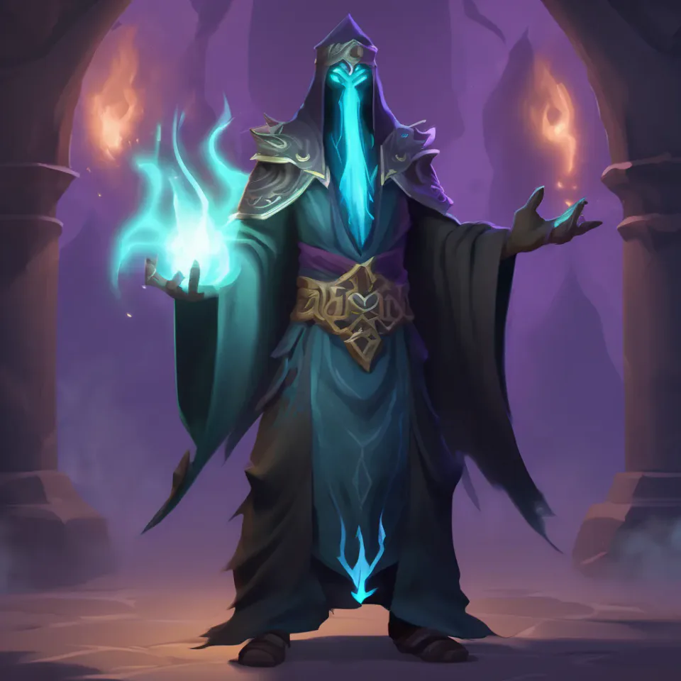 New Marketplace Outfit & Combat Beta