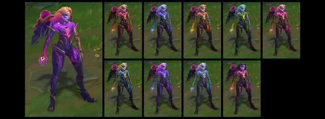 14.21 Patch Notes image 083