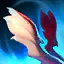 25.06 Patch Notes image 055