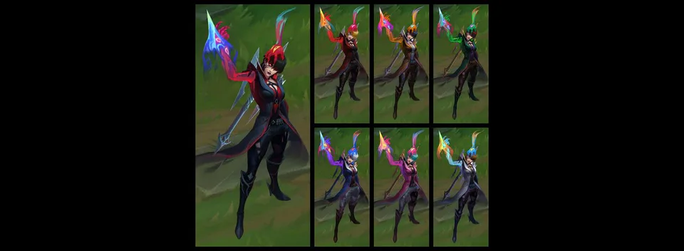 26.9 Patch Notes image 063