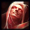 14.19 Patch Notes image 020