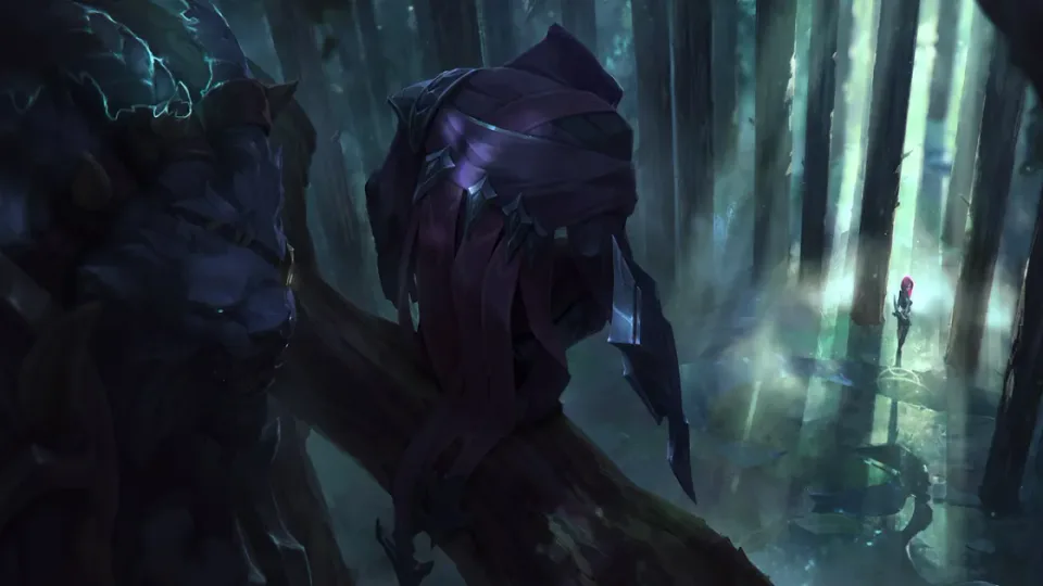 25.04 Patch Notes