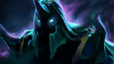 Major Balance Changes and Hero Adjustments