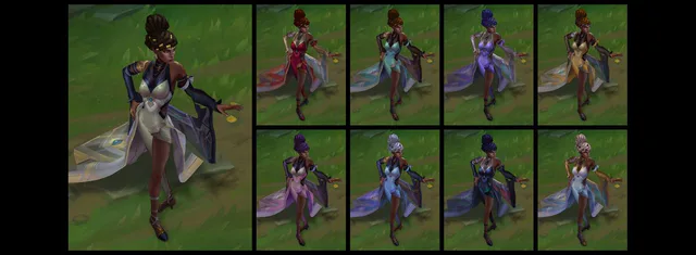 Patch 25.S1.2 Notes image 043
