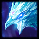 26.10 Patch Notes image 005