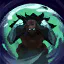 26.9 Patch Notes image 027