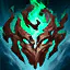 14.19 Patch Notes image 116