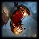 25.10 Patch Notes image 009