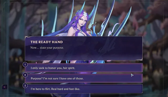 25.14 Patch Notes image 005