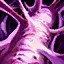 26.21 Patch Notes image 072