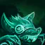 14.24 Patch Notes image 036